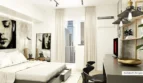 Studio Unit at Sonrisa