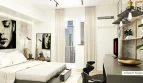Studio Unit at Sonrisa