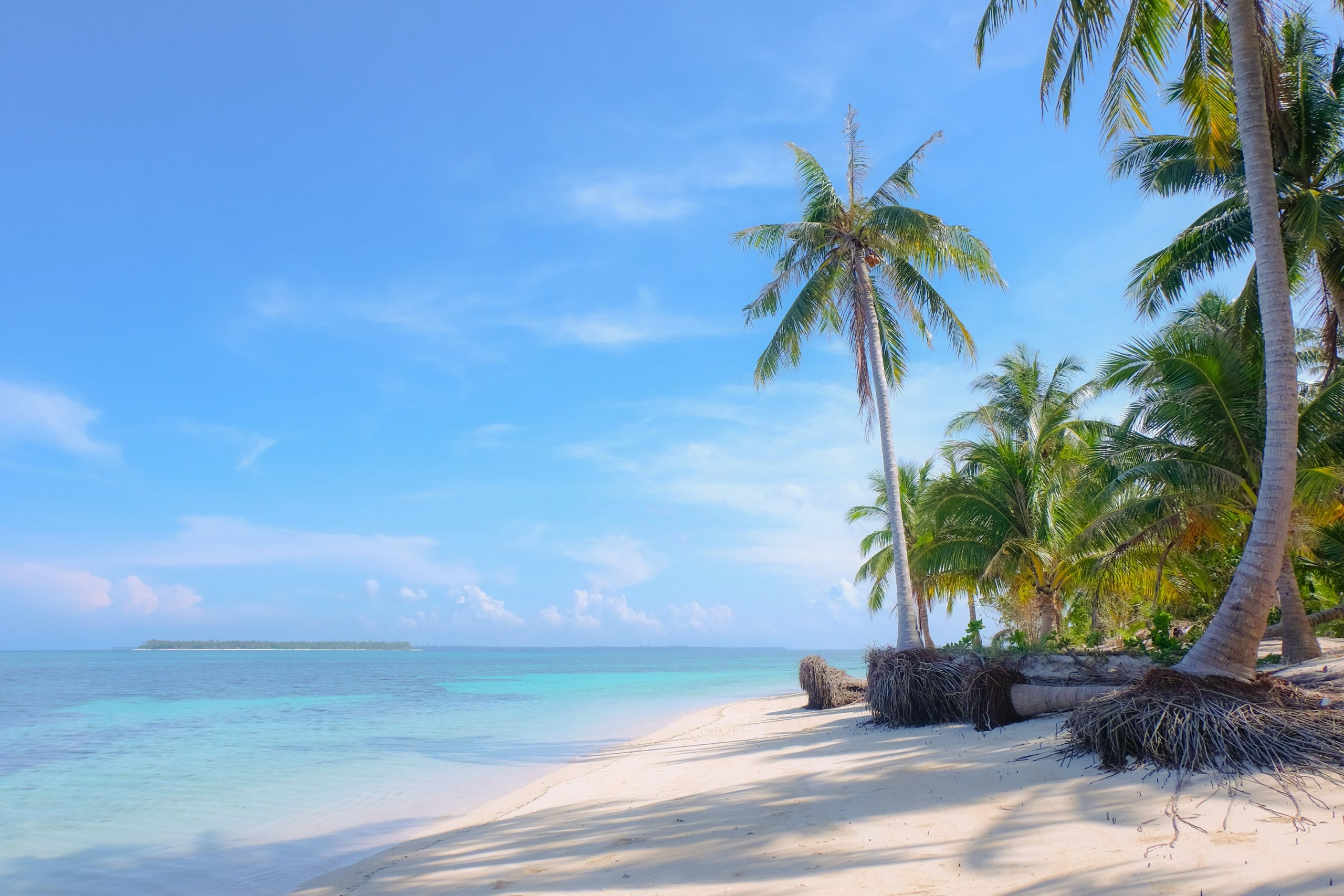 Hello World Featured Image